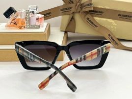 Picture of Burberry Sunglasses _SKUfw53058885fw